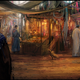 Illustration for article titled Amazing emDune/em concept art will make you see Arrakis anew